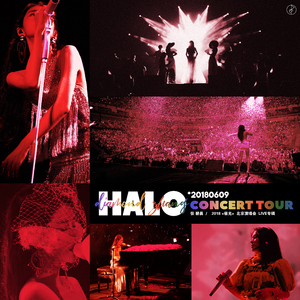 黄色一没片日子裸体少女接磨
