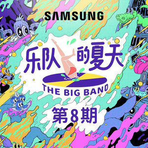 黄色一没片日子裸体少女接磨
