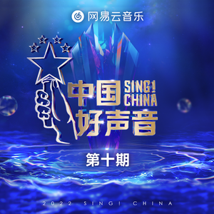 黄色一没片日子裸体少女接磨
