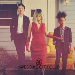 黄色一没片日子裸体少女接磨
