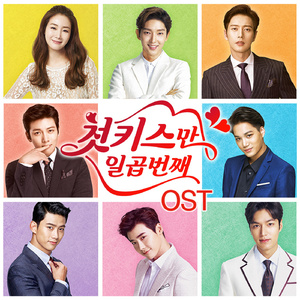 黄色一没片日子裸体少女接磨
