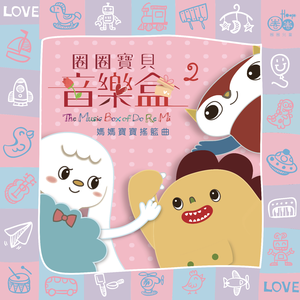 黄色一没片日子裸体少女接磨
