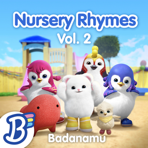 黄色一没片日子裸体少女接磨
