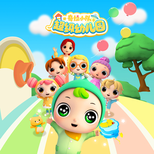 黄色一没片日子裸体少女接磨
