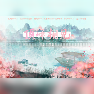 黄色一没片日子裸体少女接磨
