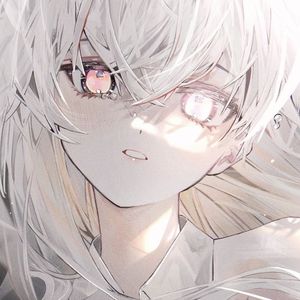 黄色一没片日子裸体少女接磨
