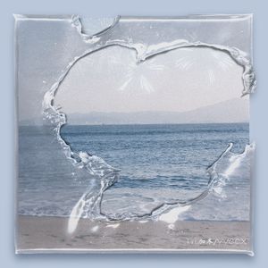 黄色一没片日子裸体少女接磨
