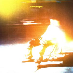 黄色一没片日子裸体少女接磨
