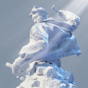 黄色一没片日子裸体少女接磨
