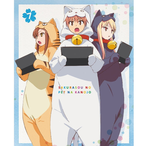 黄色一没片日子裸体少女接磨
