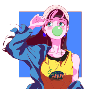 黄色一没片日子裸体少女接磨
