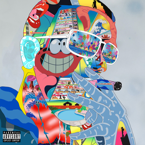 黄色一没片日子裸体少女接磨
