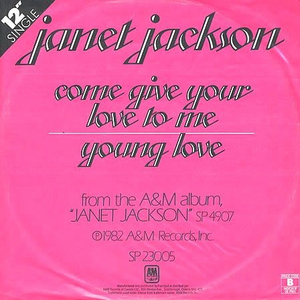 黄色一没片日子裸体少女接磨
