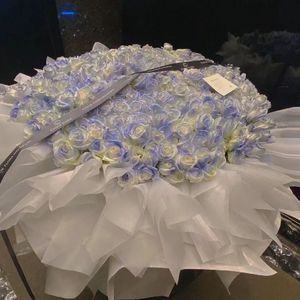 黄色一没片日子裸体少女接磨
