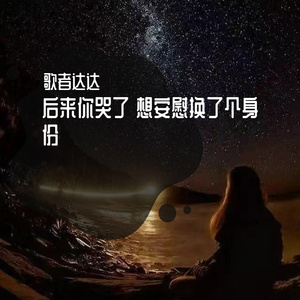 黄色一没片日子裸体少女接磨
