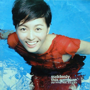 黄色一没片日子裸体少女接磨
