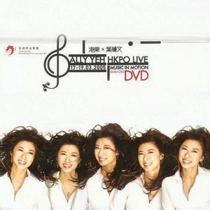 黄色一没片日子裸体少女接磨
