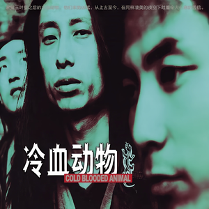 黄色一没片日子裸体少女接磨
