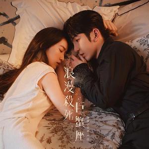 黄色一没片日子裸体少女接磨
