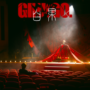 黄色一没片日子裸体少女接磨
