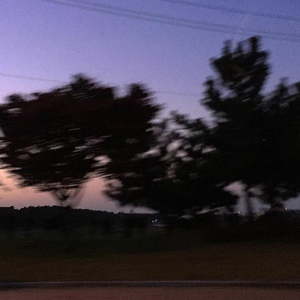 黄色一没片日子裸体少女接磨
