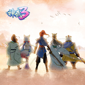 黄色一没片日子裸体少女接磨
