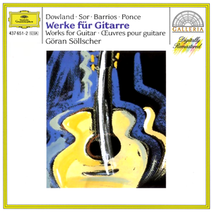 黄色一没片日子裸体少女接磨
