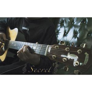 黄色一没片日子裸体少女接磨
