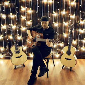 黄色一没片日子裸体少女接磨
