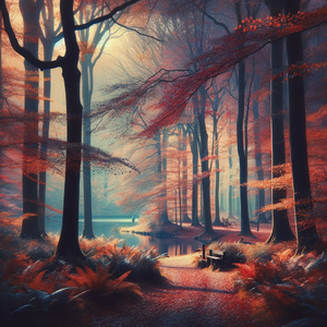 黄色一没片日子裸体少女接磨
