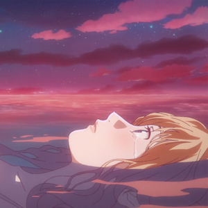 黄色一没片日子裸体少女接磨
