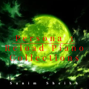 黄色一没片日子裸体少女接磨
