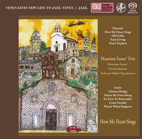 黄色一没片日子裸体少女接磨
