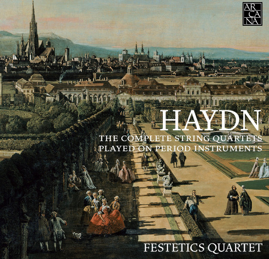 黄色一没片日子裸体少女接磨
