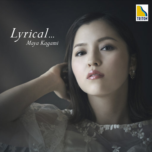 黄色一没片日子裸体少女接磨
